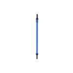 Bandelette Lunettes Redrag BLEU