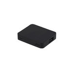 Port USB Baycen BLANC