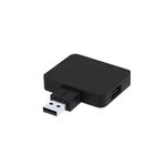 Port USB Baycen BLANC