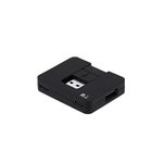 Port USB Baycen BLANC