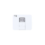 Port USB Baycen BLANC