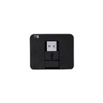 Port USB Baycen BLANC