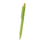 Stylo Tarflex BLEU