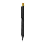Stylo Tarflex BLEU