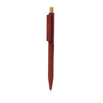 Stylo Tarflex BLEU
