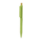 Stylo Tarflex BLEU