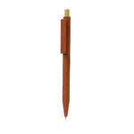 Stylo Tarflex BLEU