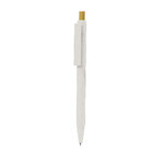 Stylo Tarflex BLEU
