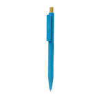 Stylo Tarflex BLEU