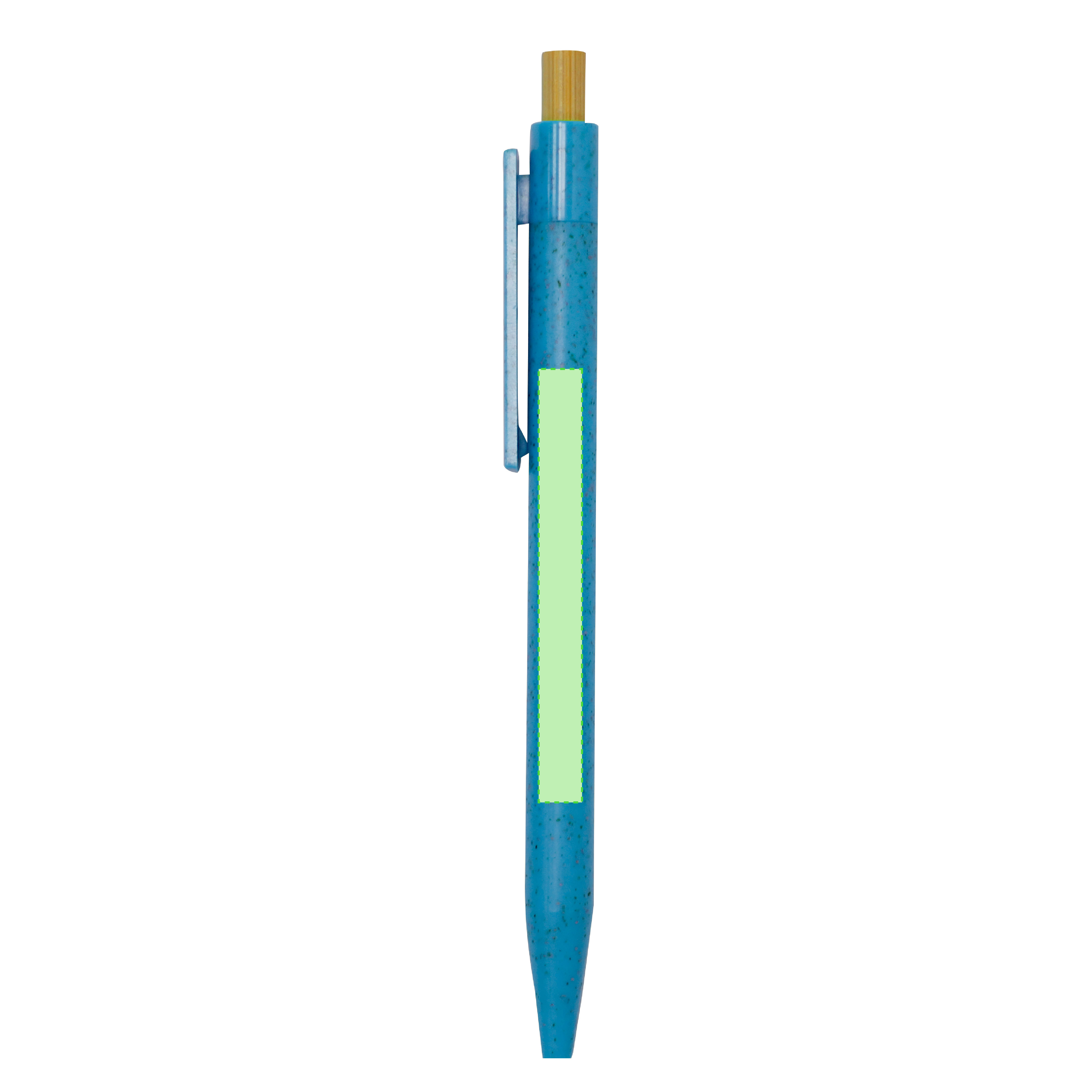 Stylo Tarflex