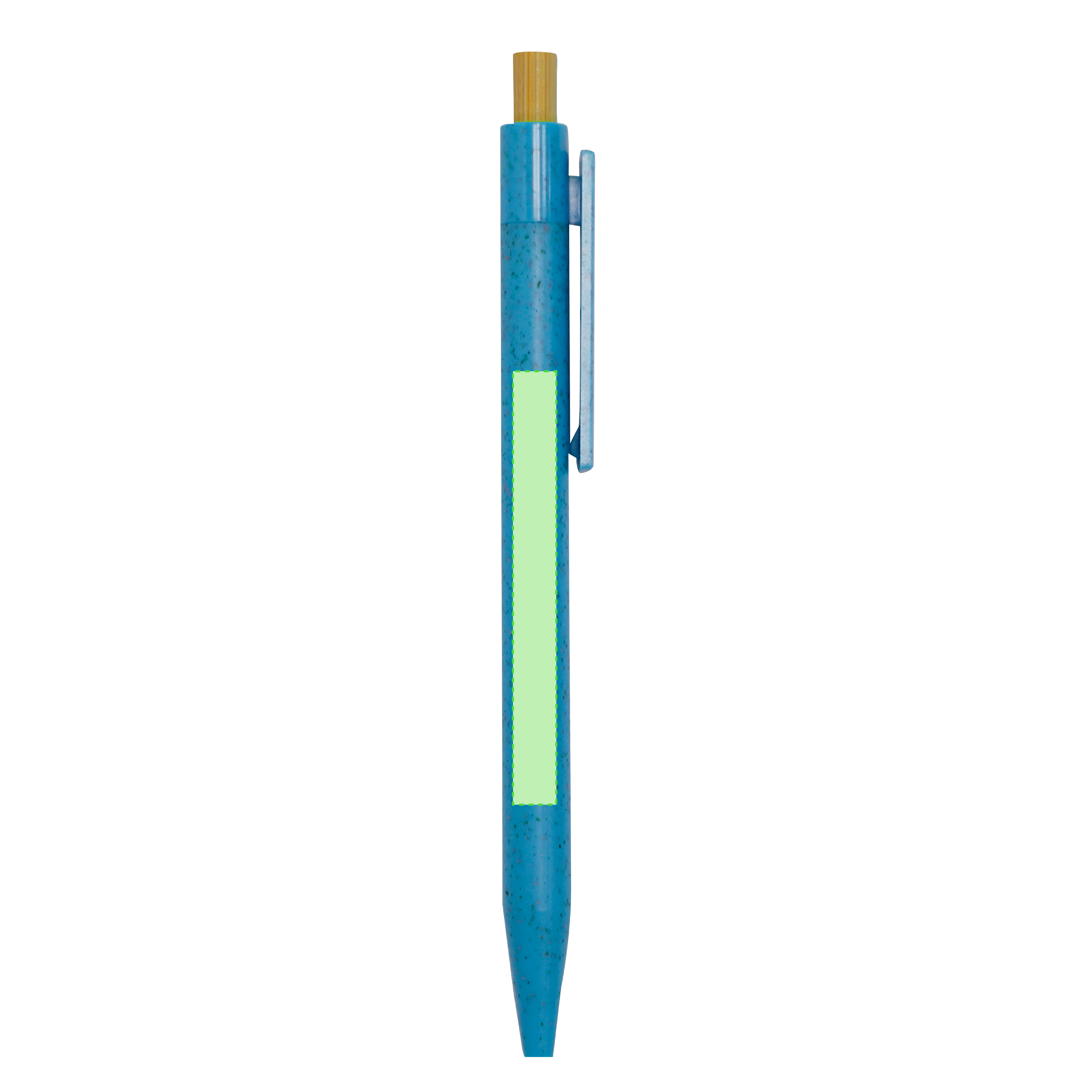 Stylo Tarflex
