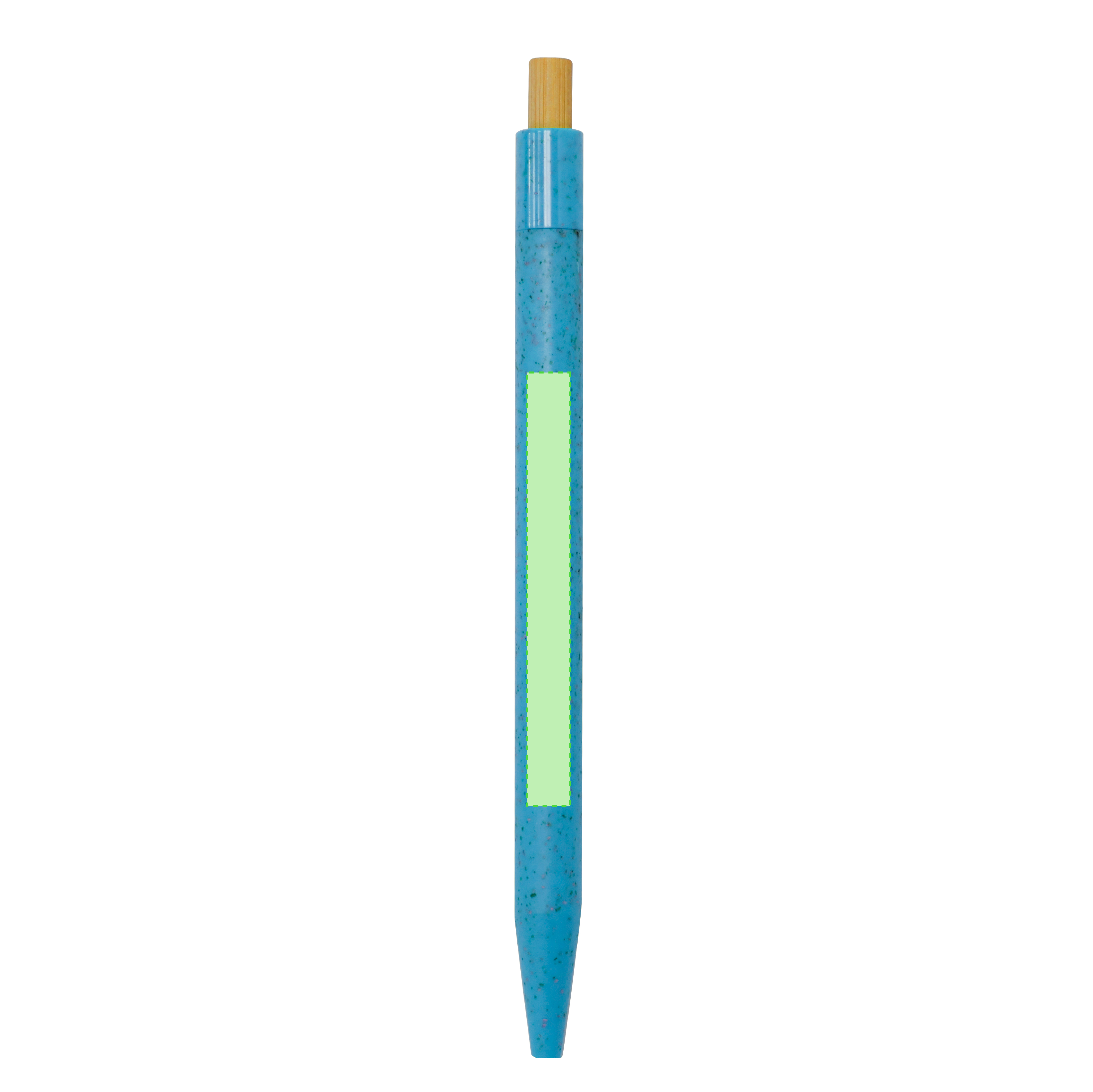 Stylo Tarflex