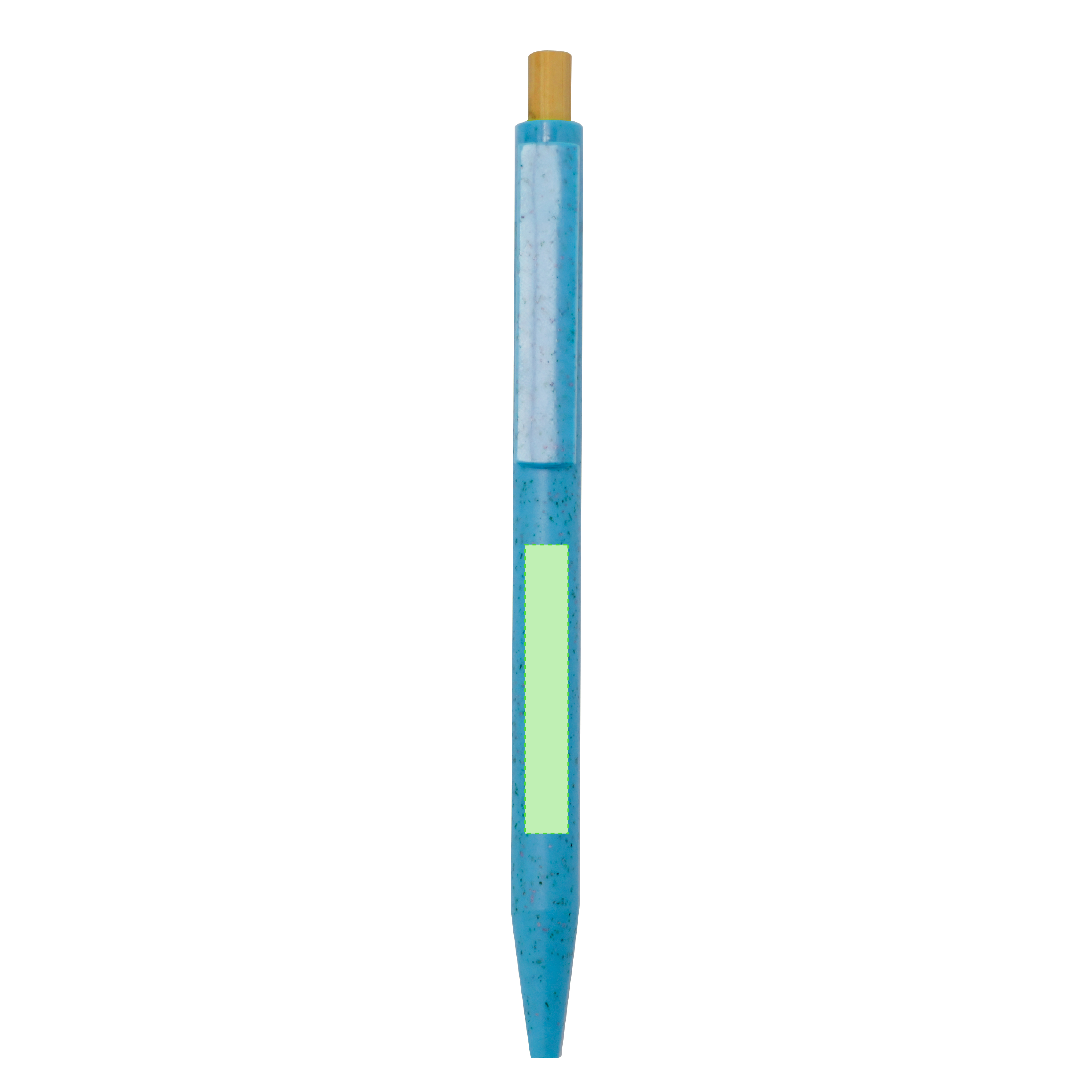 Stylo Tarflex