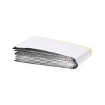 Couverture Thermique Mithak DORÉ