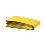 Couverture Thermique Mithak DORÉ