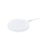 Chargeur Vilof BLANC
