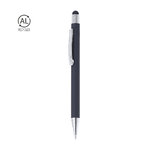 Stylet Bille Yarnox BLEU