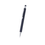 Stylet Bille Yarnox BLEU