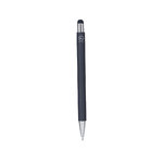 Stylet Bille Yarnox BLEU