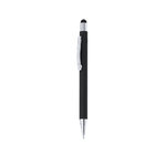 Stylet Bille Yarnox BLEU