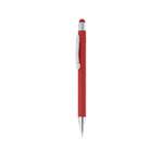 Stylet Bille Yarnox BLEU