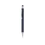 Stylet Bille Yarnox BLEU