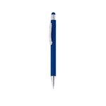Stylet Bille Yarnox BLEU