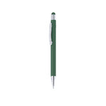 Stylet Bille Yarnox BLEU