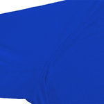 T-Shirt Adulte Cocker ORANGE FLUOR
