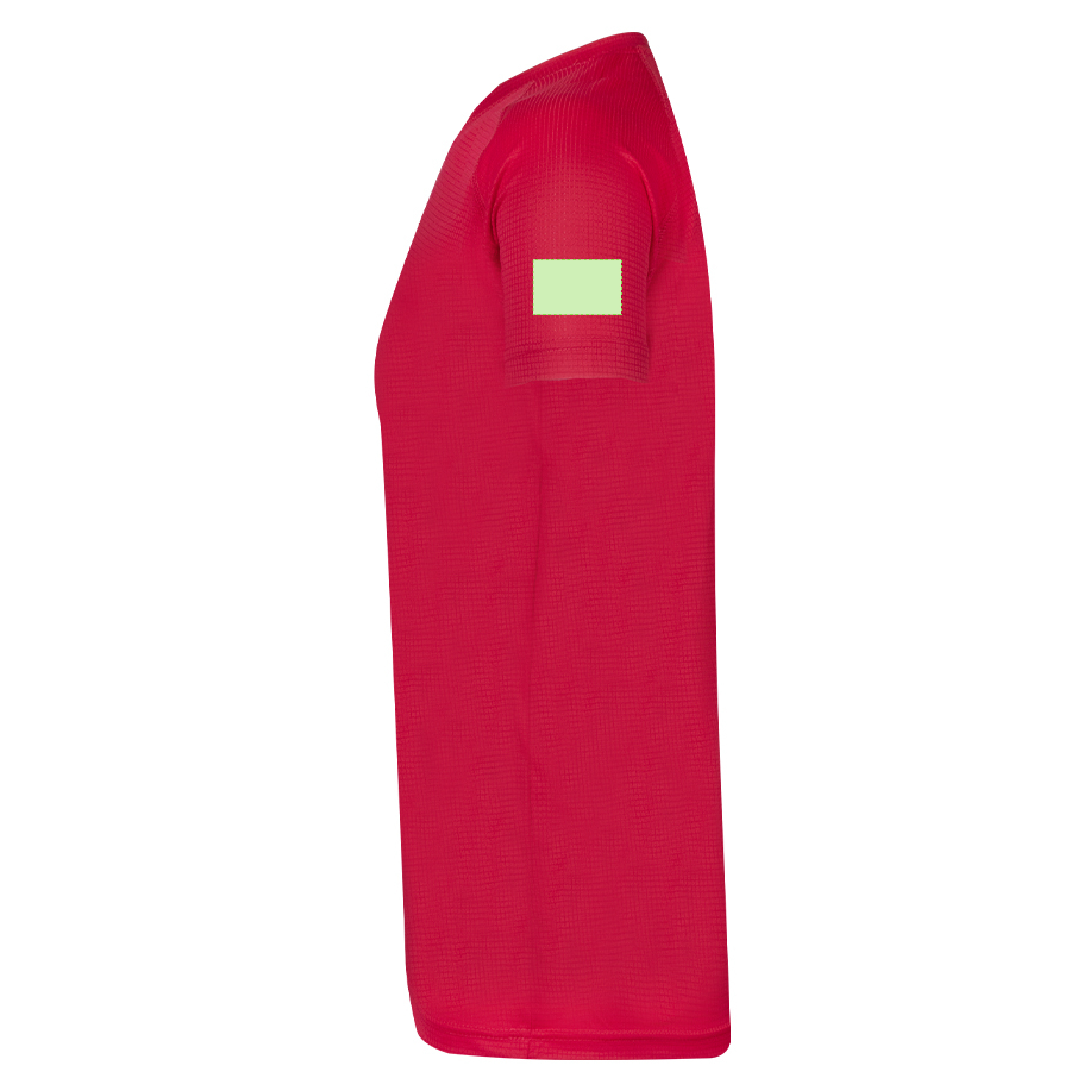 T-Shirt Adulte Cocker