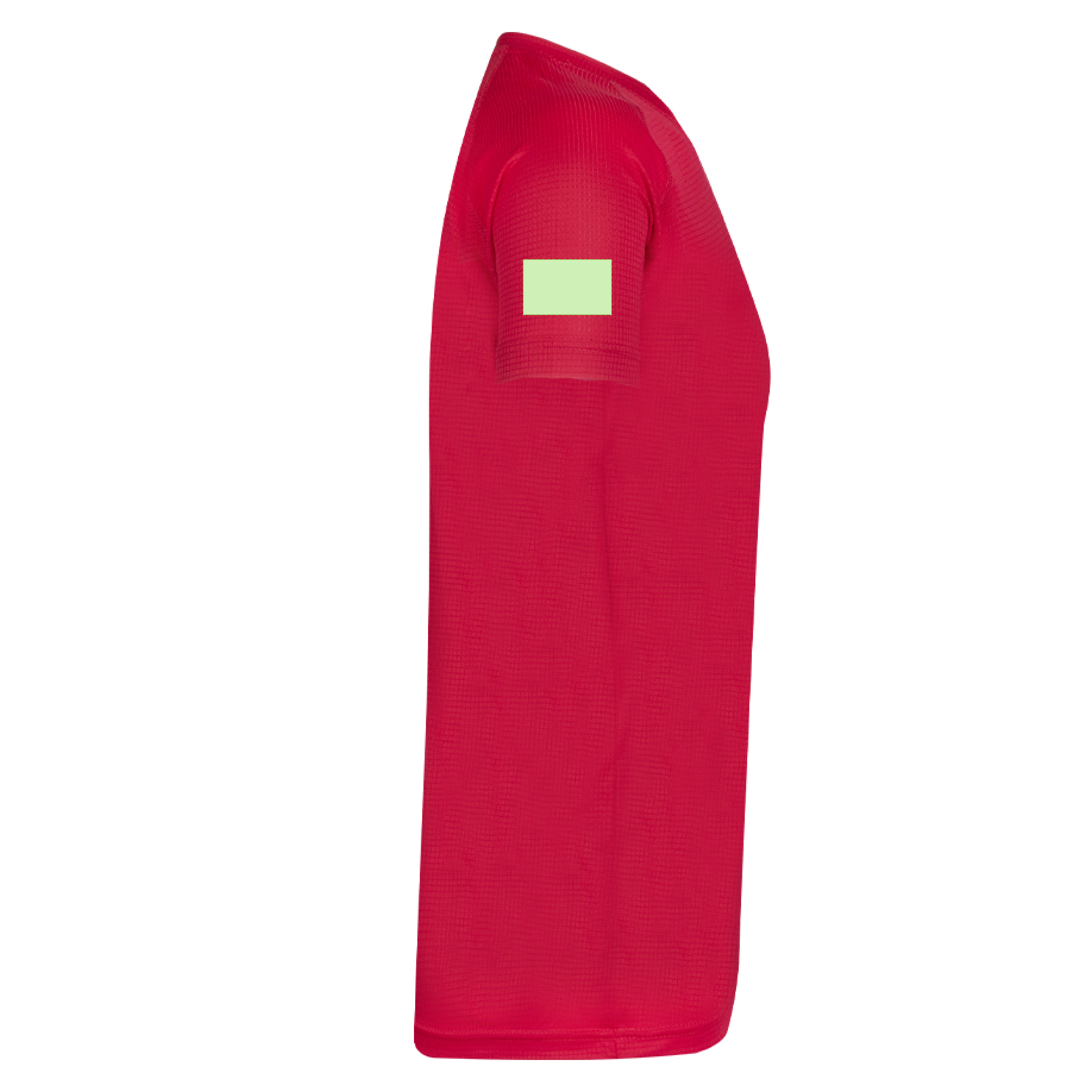 T-Shirt Adulte Cocker