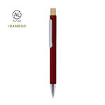 Stylo Neglyr BLANC