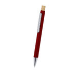 Stylo Neglyr BLANC