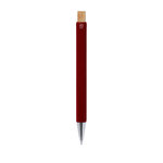 Stylo Neglyr BLANC