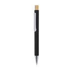 Stylo Neglyr BLANC
