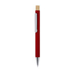 Stylo Neglyr BLANC