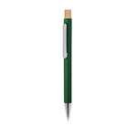 Stylo Neglyr BLANC