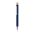 Stylo Neglyr BLANC