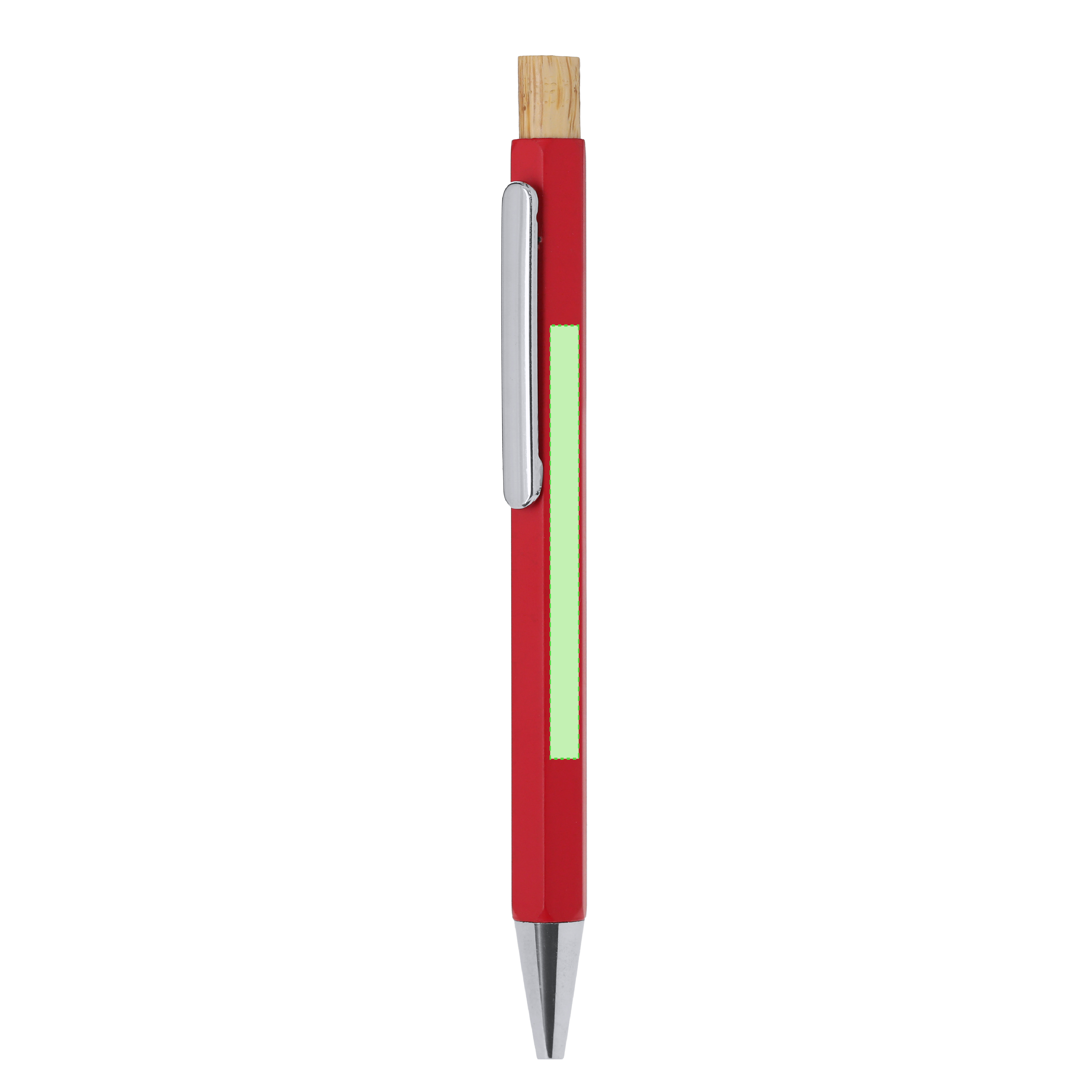 Stylo Neglyr