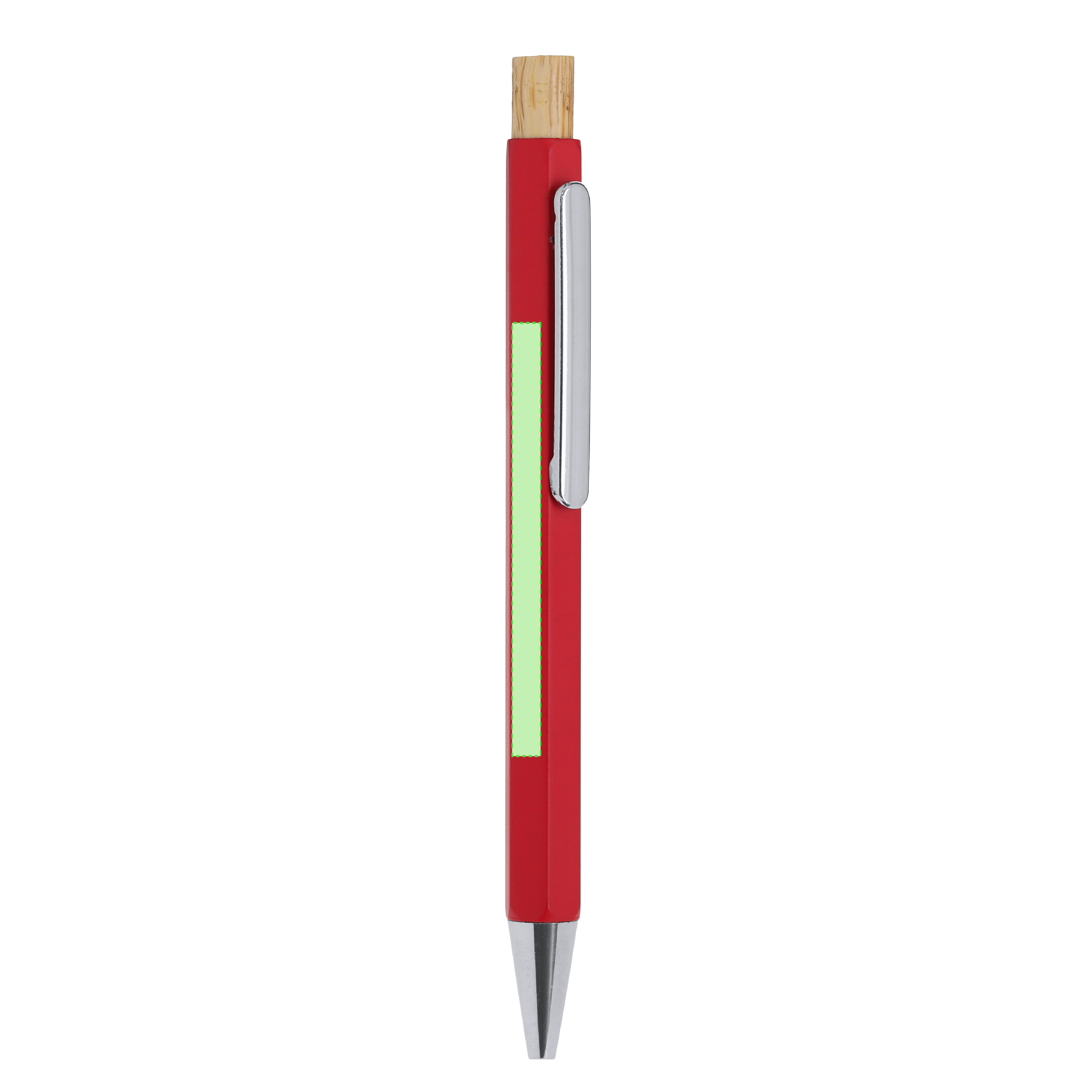 Stylo Neglyr