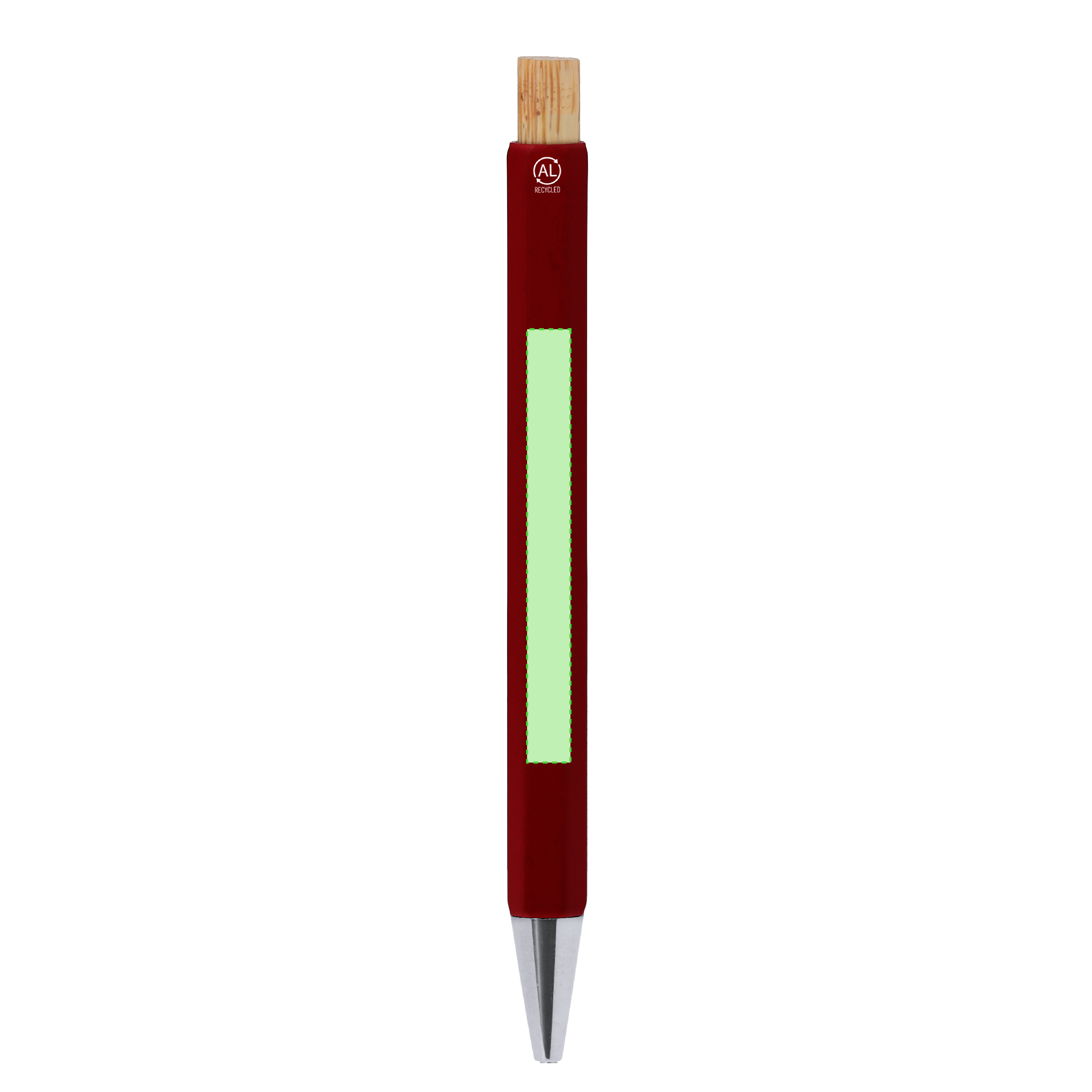 Stylo Neglyr
