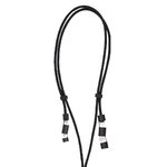 Câble de Charge Support Tebrer NOIR