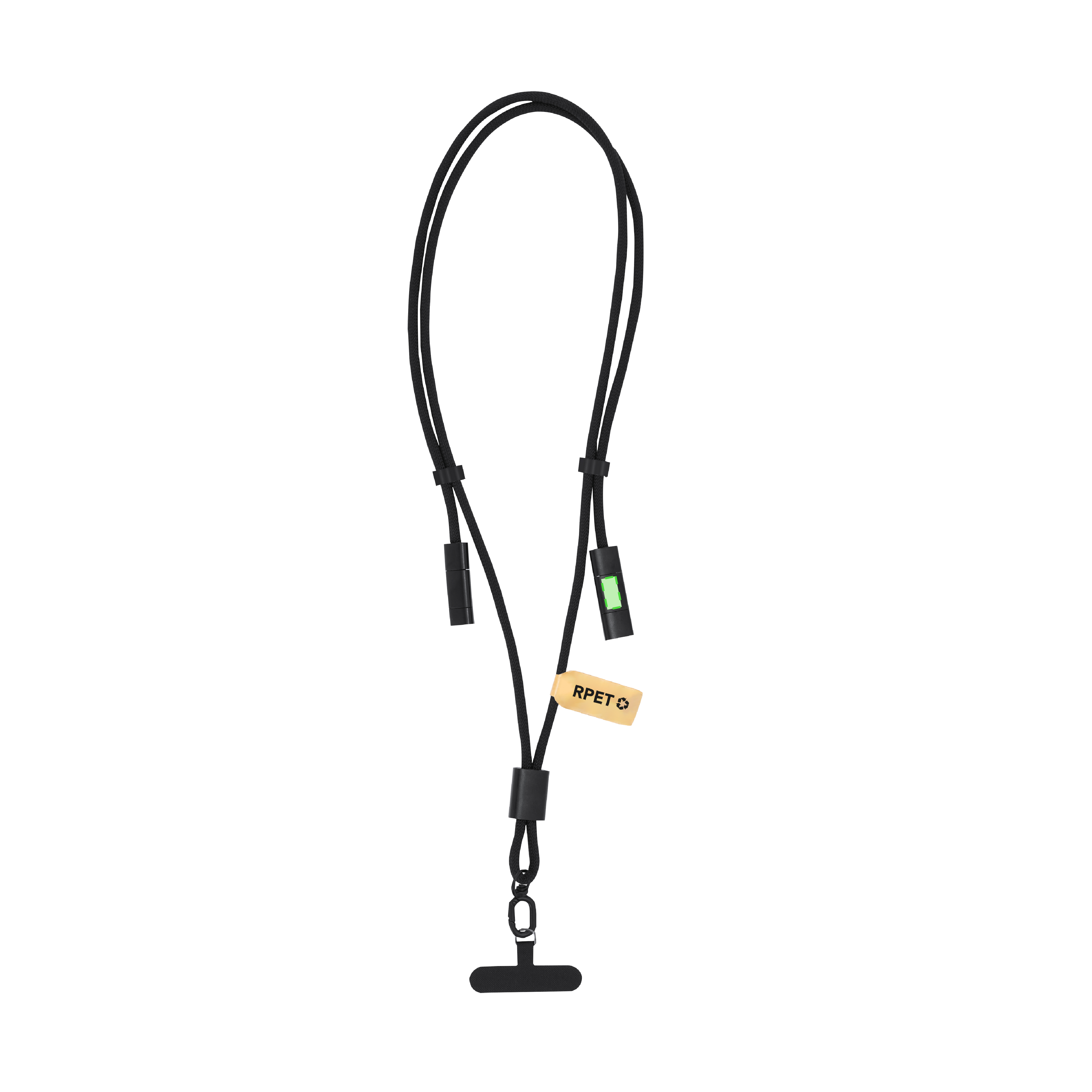 Câble de Charge Support Tebrer