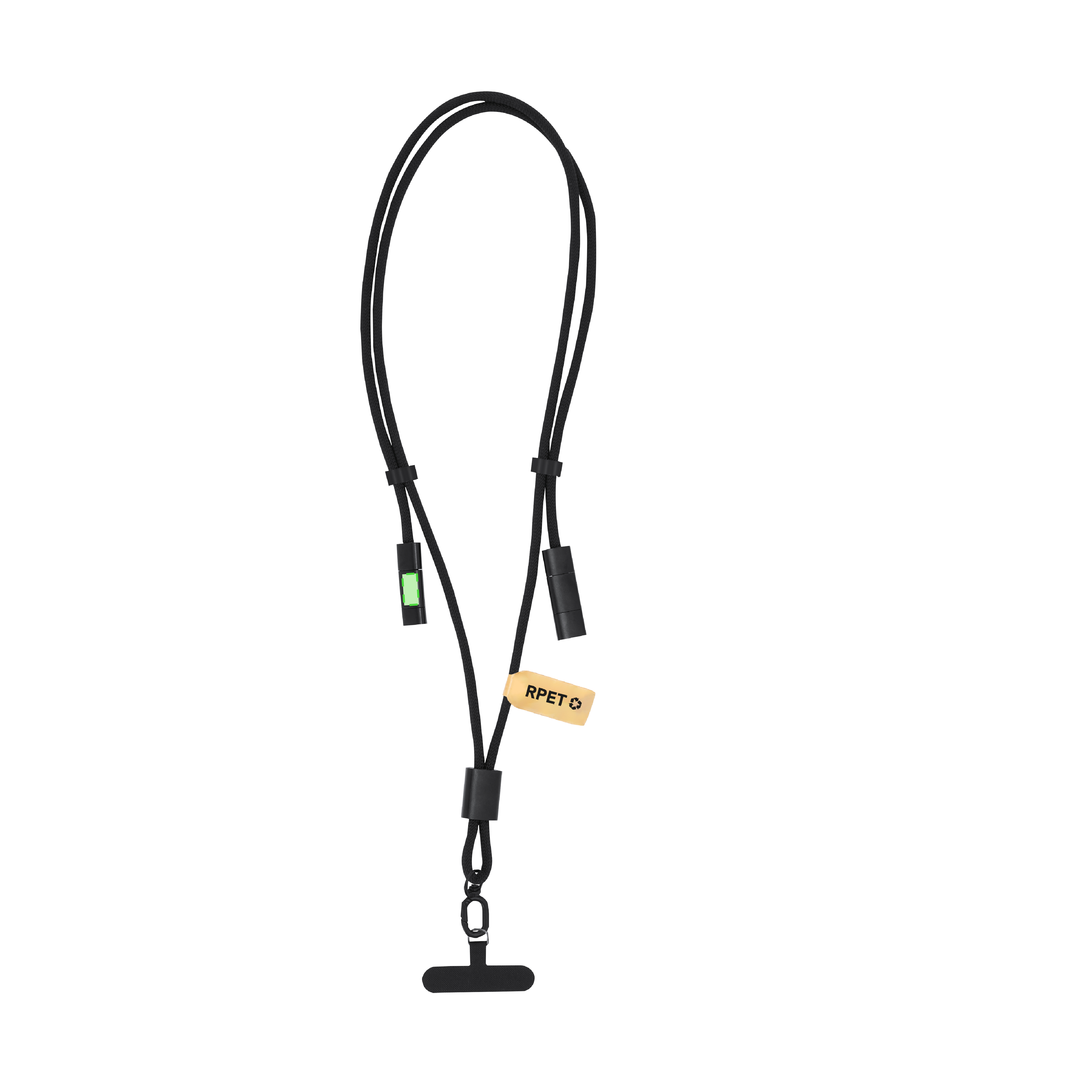 Câble de Charge Support Tebrer