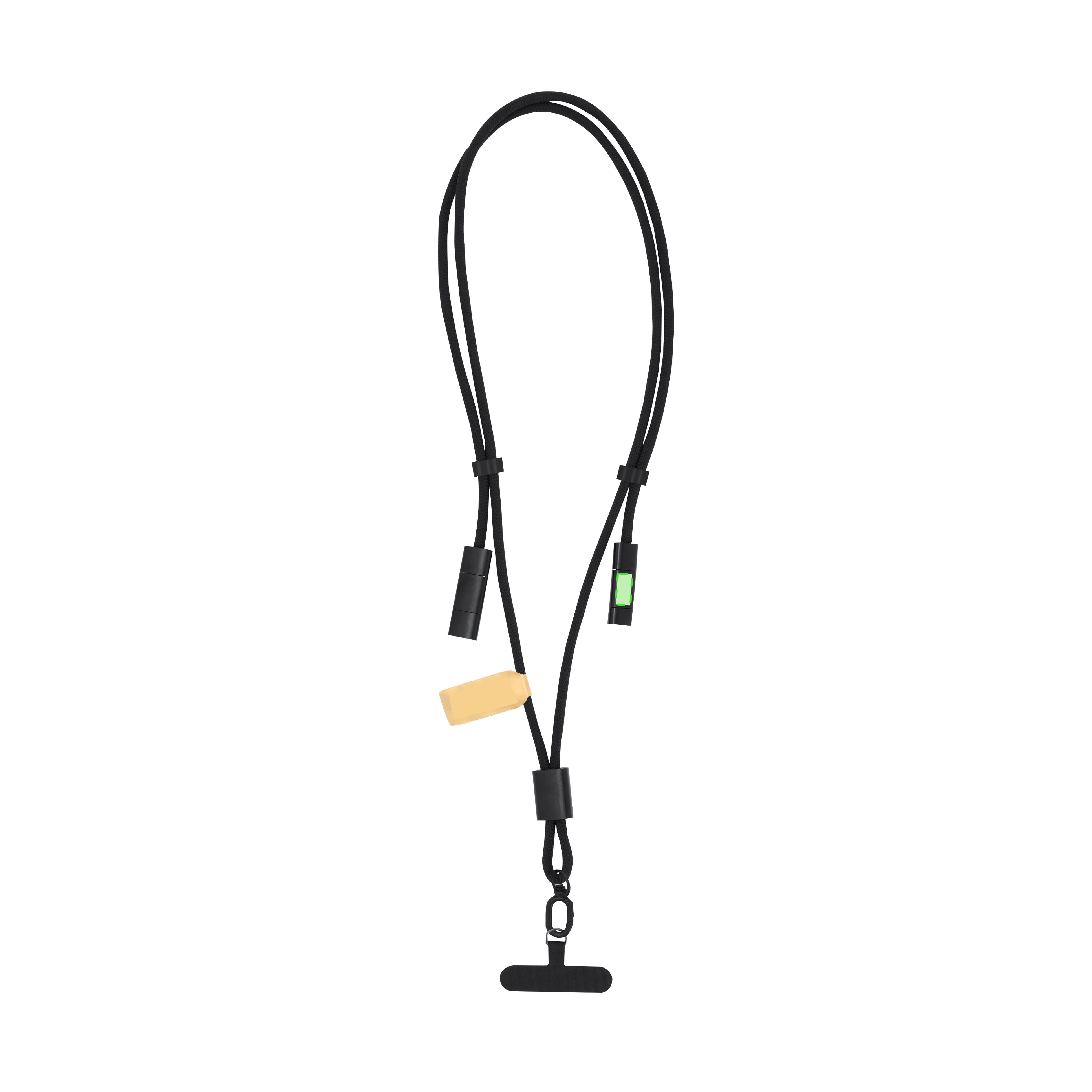 Câble de Charge Support Tebrer