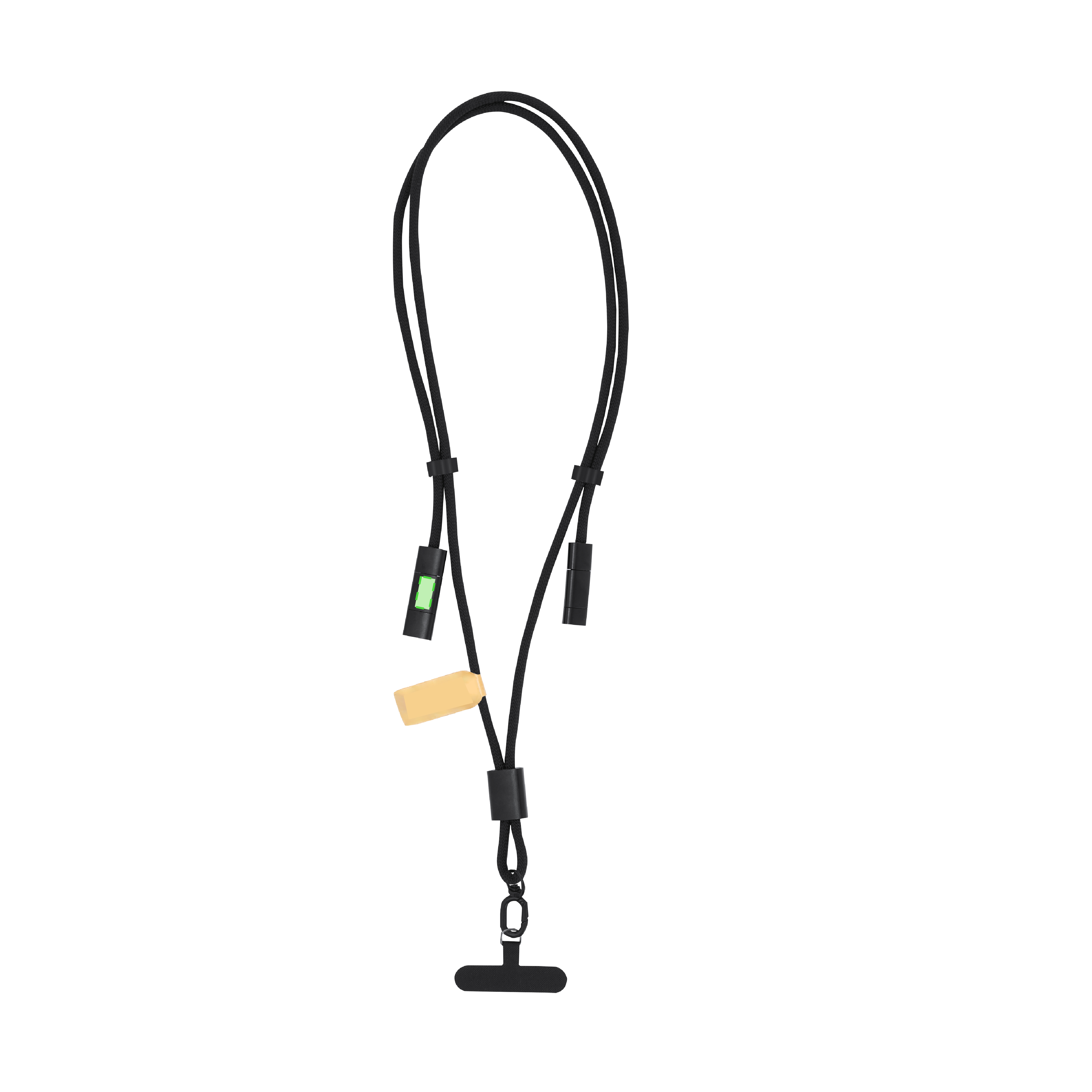 Câble de Charge Support Tebrer
