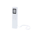 Télémètre Laser Nulan BLANC