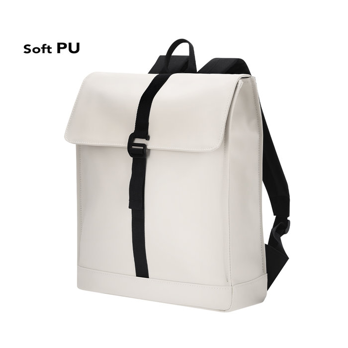 Backpack Teylok BEIGE