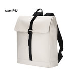 Backpack Teylok BEIGE