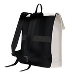 Backpack Teylok BEIGE
